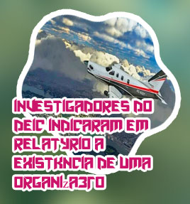 Jogo de avião betano