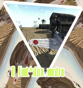 Jogo de avião de 2