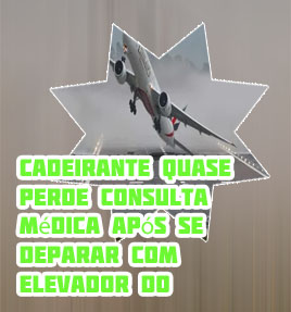 Jogo de avião navegador