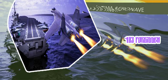 Jogo de avião simulador