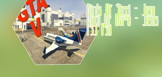 Jogo de guerra aviao