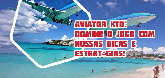 Jogo do avião aposta