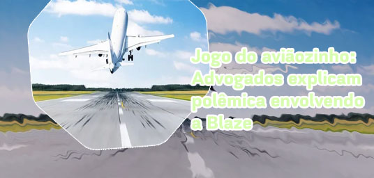 Jogo do avião de aposta