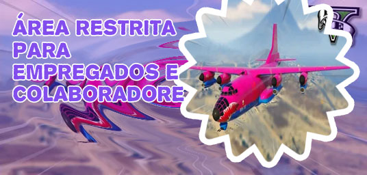 Jogo do avião de guerra