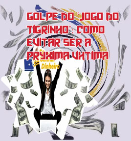 Jogo do avião ganhar dinheiro