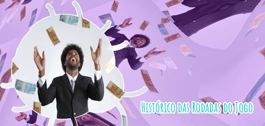 Jogo do aviao que da dinheiro