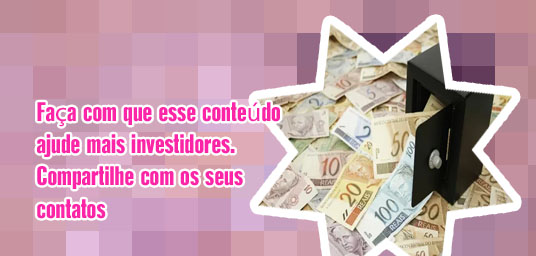 Jogo do aviao que ganha dinheiro