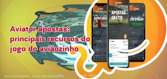 Jogo do aviãozinho betano