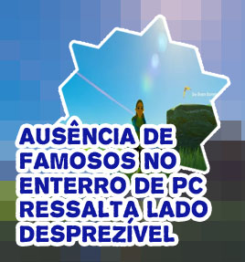 Jogo do aviãozinho link