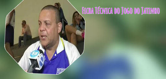 Jogo do jatinho aposta
