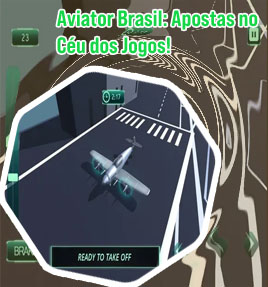 Jogo online aviao