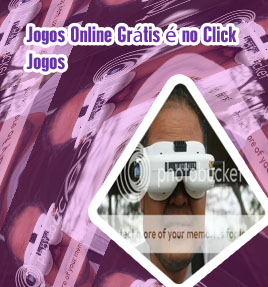 Jogos de aviao arcade