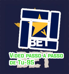 Jogos de avião jogos de luta