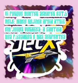 Jogos de aviaozinho