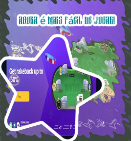 Jogos de aviões grátis para jogar agora