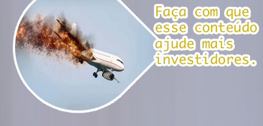 Joguinho do avião