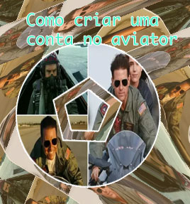 Melhor grupo aviator
