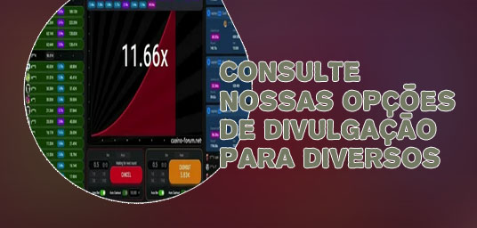 Melhor horário para jogar aviator