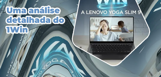 O que é 1win no instagram