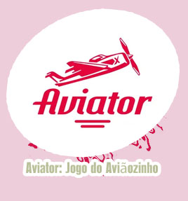 Pin-up casino aviator