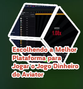 Quais os melhores horários para jogar aviator