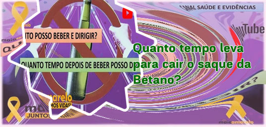 Quanto tempo demora pro saque da betano cair