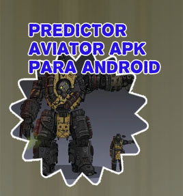 Robo aviator gratis betano