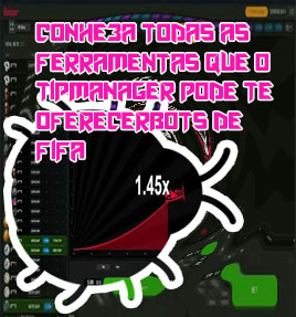Robô betano aviator grátis