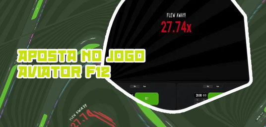 Robo f12 bet aviator