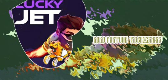Robo lucky jet 1win