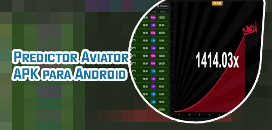 Rodada gratis aviator