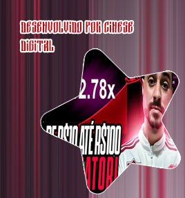 Segredo do aviator estrela bet