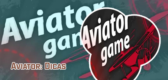 Tecnicas para jogar aviator