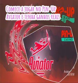 Up aviator