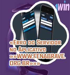 Www aviator